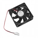 Polar circuitventilator – PVC reserveonderdeel voor UA089 & UA090