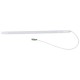 Polar LED-kapverlichting – Reserveonderdeel voor CC064