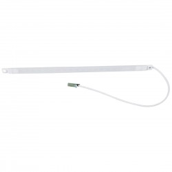 Polar LED-kapverlichting – Reserveonderdeel voor CC064