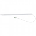 Polar LED-kapverlichting – Reserveonderdeel voor CC064