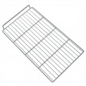 Polar grijze legger 323 x 570 mm – Reserveonderdeel voor G603, G606 & G607