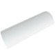 Polar Bovenste Gebogen Glas – Origineel Reserveonderdeel voor CT395
