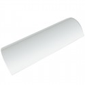 Polar Bovenste Gebogen Glas – Origineel Reserveonderdeel voor CT395