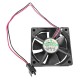 Polar verdamperventilator – reserveonderdeel voor DB109