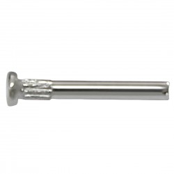 Polar clip voor ijschep – reserveonderdeel CH478-A/CH479-A/G620-A