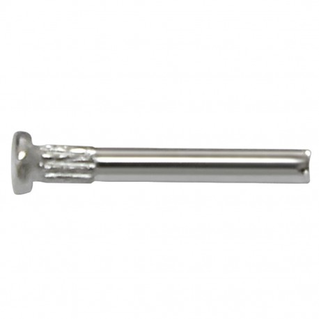Polar clip voor ijschep – reserveonderdeel CH478-A/CH479-A/G620-A