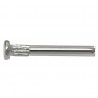 Polar clip voor ijschep – reserveonderdeel CH478-A/CH479-A/G620-A