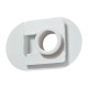 Polar bedradingsprintplaat - reserveonderdeel voor CH479 en G620
