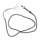 Polar Waterniveausensor - Metalen Reserveonderdeel voor CD239