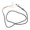 Polar Waterniveausensor - Metalen Reserveonderdeel voor CD239