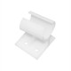 Polar Drogersteun – Origineel Polyamide Reserveonderdeel