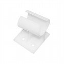 Polar Drogersteun – Origineel Polyamide Reserveonderdeel