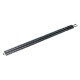 Polar verdamper – aluminium reserveonderdeel voor CP728 en GP296