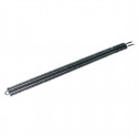 Polar verdamper – aluminium reserveonderdeel voor CP728 en GP296