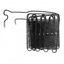 Polar condensor voor CU636 en CU637 - origineel reserveonderdeel
