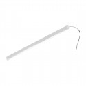 Polar LED-lamp voor CZ785, CZ786 en CZ787