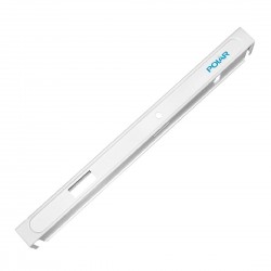 Polar voorpaneel voor PC005 – ABS reserveonderdeel