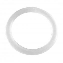 Polar afdichting O-Ring - Reserveonderdeel voor GL192 en UA037