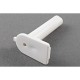 Polar Waterbox-rotatieas - Origineel Reserveonderdeel voor CH479-A en G620-A