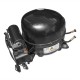 Polar Compressor R290-EHX2155U – Reserveonderdeel voor CZ782 & CZ784