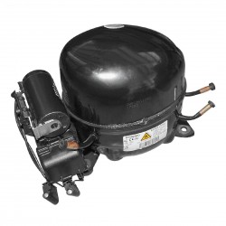 Polar Compressor R290-EHX2155U – Reserveonderdeel voor CZ782 & CZ784