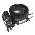 Polar Compressor R290-EHX2155U – Reserveonderdeel voor CZ782 & CZ784