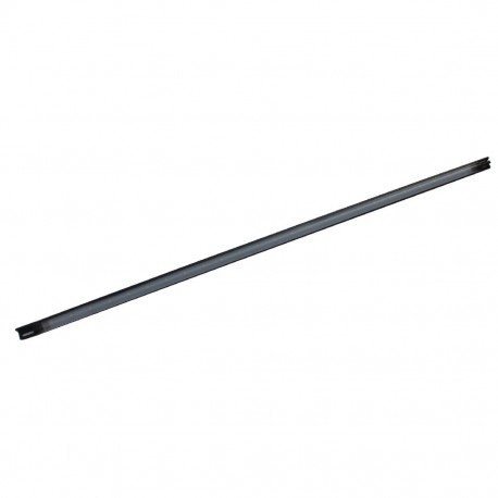 Polar LED-lamp reserveonderdeel voor CG841