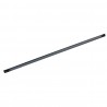 Polar LED-lamp reserveonderdeel voor CG841