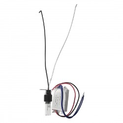Polar UVC-lamp – Reserveonderdeel voor UA038