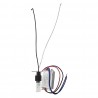 Polar UVC-lamp – Reserveonderdeel voor UA038