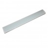Polar Buitenlampbehuizing – Origineel Reserveonderdeel voor GH507