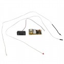 Polar complete digitale controller – Reserveonderdeel