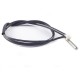 Polar ijsniveausensor – kunststof reserveonderdeel voor CH479-A en G620-A