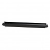 Polar deurrail aluminium – reserveonderdeel voor DB950 & UA060