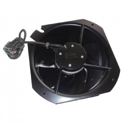 Polar Ventilator voor elektronica – reserveonderdeel DN492