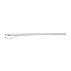 Polar LED-lamp reserveonderdeel voor UA060 – Zilver