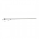 Polar LED-lamp reserveonderdeel voor UA060 – Zilver