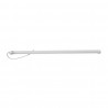 Polar LED-lamp reserveonderdeel voor UA060 – Zilver