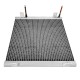 Polar Condensor – Metalen Reserveonderdeel voor UA046