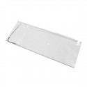Polar Verdamper Aluminium – Reserveonderdeel voor CZ786, PC003 & PC004