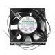 Polar ventilatormotor RAM1238B1 – origineel Polar reserveonderdeel