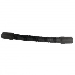 Polar watervulslang voor ijsmachine T316 en T316-B