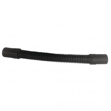 Polar watervulslang voor ijsmachine T316 en T316-B