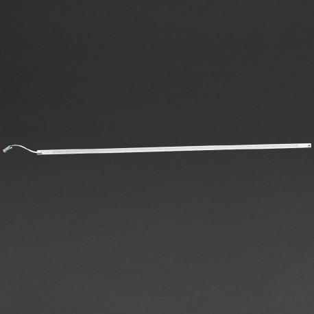 Polar LED-kapverlichting voor GE580 en GE581