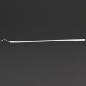 Polar LED-kapverlichting voor GE580 en GE581