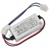 Polar transformator - reserveonderdeel voor UA058