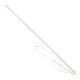 Polar LED-lamp rechts – helder reserveonderdeel voor GP485-GP488