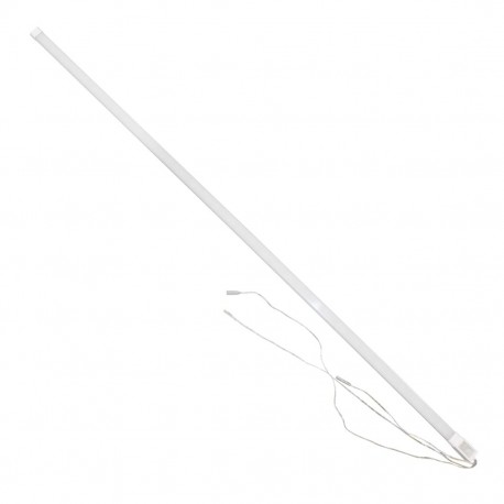Polar LED-lamp rechts – helder reserveonderdeel voor GP485-GP488