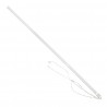 Polar LED-lamp rechts – helder reserveonderdeel voor GP485-GP488
