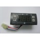Polar Digitale display SF-104A - Reserveonderdeel koelapparatuur